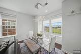 161 Wesmont - Photo 8