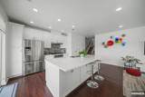 161 Wesmont - Photo 9
