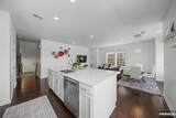 161 Wesmont - Photo 10