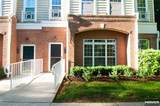 514 Deluca Road - Photo 2
