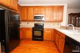 514 Deluca Road - Photo 11