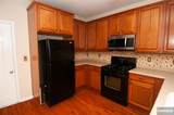 514 Deluca Road - Photo 12