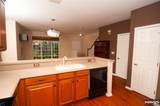 514 Deluca Road - Photo 13