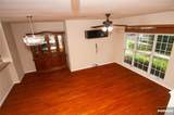 514 Deluca Road - Photo 14