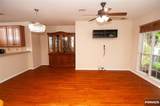 514 Deluca Road - Photo 15