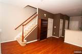 514 Deluca Road - Photo 16