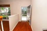 514 Deluca Road - Photo 17