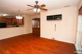 514 Deluca Road - Photo 18