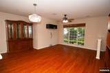 514 Deluca Road - Photo 19