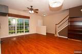 514 Deluca Road - Photo 20