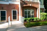 514 Deluca Road - Photo 3