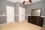 514 Deluca Road - Photo 21