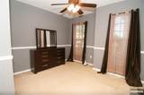 514 Deluca Road - Photo 22