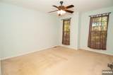 514 Deluca Road - Photo 23