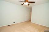 514 Deluca Road - Photo 24