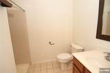 514 Deluca Road - Photo 25