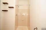 514 Deluca Road - Photo 26