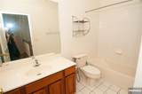 514 Deluca Road - Photo 27