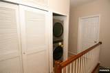 514 Deluca Road - Photo 28
