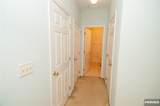 514 Deluca Road - Photo 29