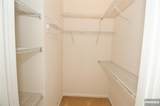 514 Deluca Road - Photo 30