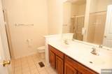 514 Deluca Road - Photo 31