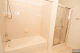 514 Deluca Road - Photo 32