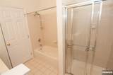 514 Deluca Road - Photo 33