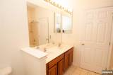 514 Deluca Road - Photo 34