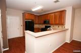 514 Deluca Road - Photo 5