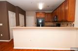514 Deluca Road - Photo 6