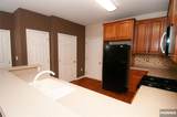 514 Deluca Road - Photo 7