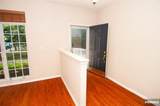 514 Deluca Road - Photo 8