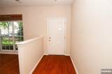 514 Deluca Road - Photo 9