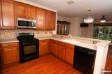 514 Deluca Road - Photo 10