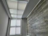 8 Maple - Photo 2