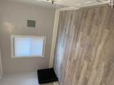 8 Maple - Photo 5