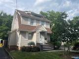 485 Maple Avenue - Photo 1