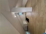 485 Maple Avenue - Photo 23