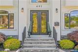 697 Terrace Drive - Photo 2