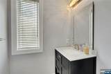 697 Terrace Drive - Photo 11