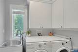 697 Terrace Drive - Photo 12