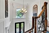 697 Terrace Drive - Photo 13