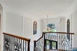 697 Terrace Drive - Photo 14
