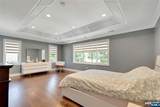 697 Terrace Drive - Photo 15