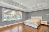 697 Terrace Drive - Photo 16