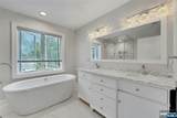 697 Terrace Drive - Photo 17