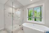 697 Terrace Drive - Photo 18
