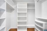 697 Terrace Drive - Photo 19