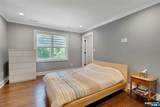 697 Terrace Drive - Photo 20